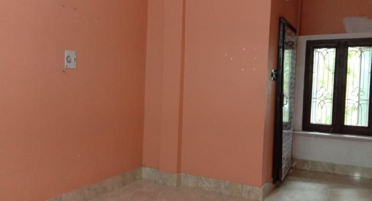 Residential House for rent at Vidyutnagar, Amalapuram