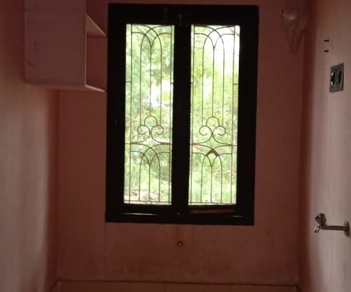 Residential House for rent at Vidyutnagar, Amalapuram