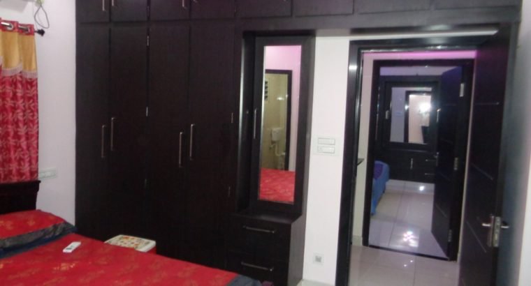 Guest House For Rent at Valasapakala, Kakinada