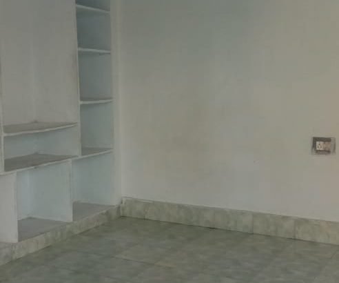 G+1 Residential House for Sale at Ragampeta road, Kakinada