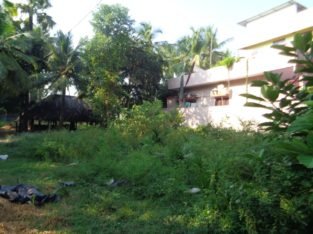 Site for Sale at Konkapalli, Amalapuram