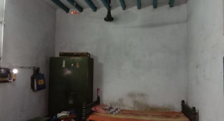 G+1 Commercial/Residential House for Sale at Orugantivari Street, Rajamundry