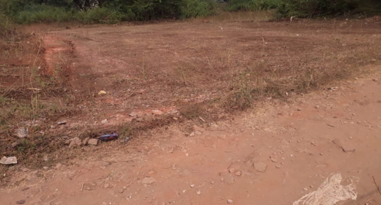 Open Land For Sale at Bhavanipuram, Konthamuru, Rajahmundry