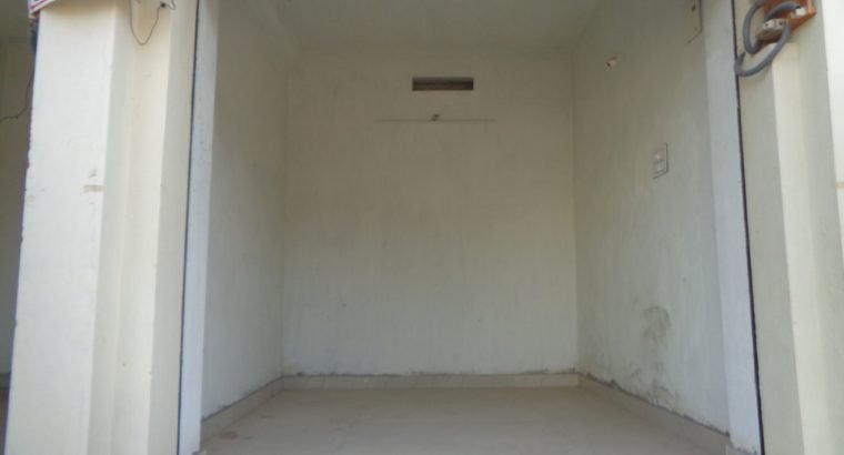 Commercial Shops For Rent at Repuru Road, Kovvada