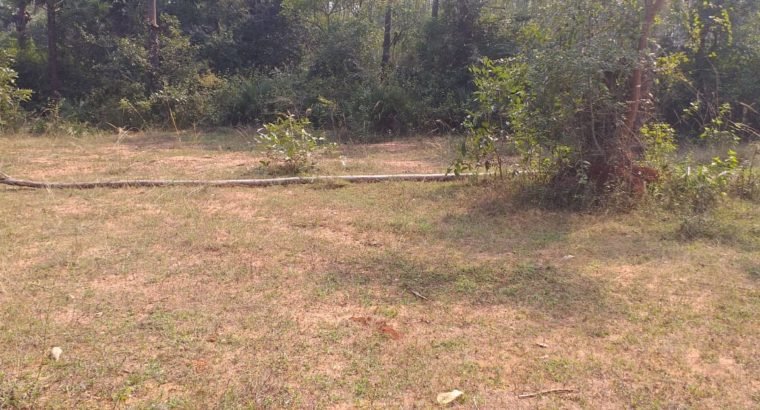 Plot for Sale at Diwancheruvu New Highway, Opp Autonagar, Rajahmundry