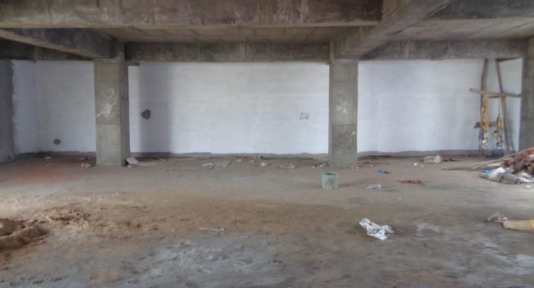 Commercial Building For Rent at K.N. Road, Tadepalligudem