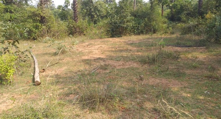 Plot for Sale at Diwancheruvu New Highway, Opp Autonagar, Rajahmundry