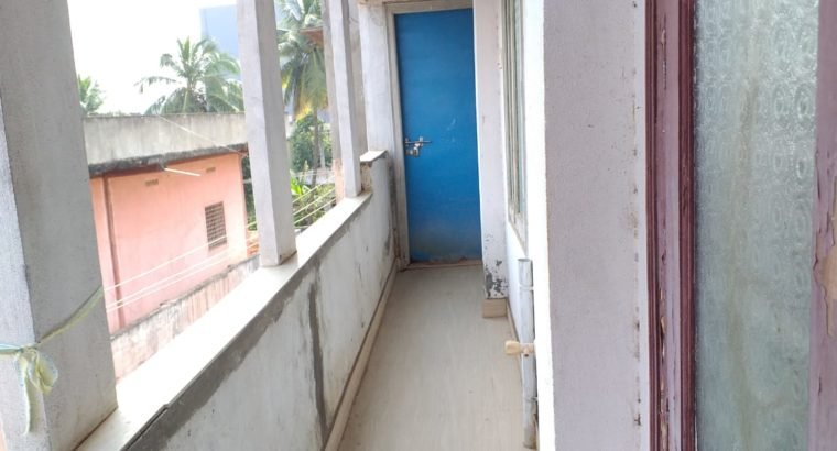 2BHK Residential/Commercial Individual house for rent at Gadiyaram Sthambam, Amalapuram