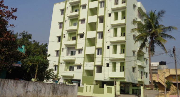 2BHK Flats for Sale in Pallamraju Nagar West, Kakinada