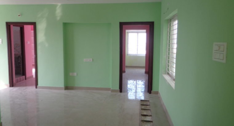 2BHK Flats for Sale in Pallamraju Nagar West, Kakinada