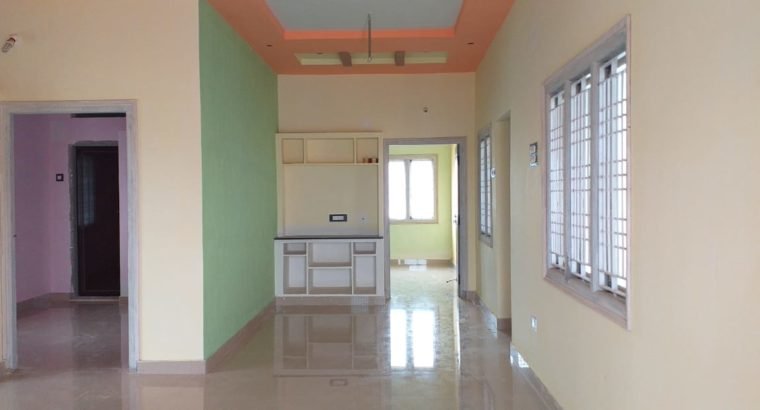 2BHK Individual House For Sale at Bommuru, Rajahmundry