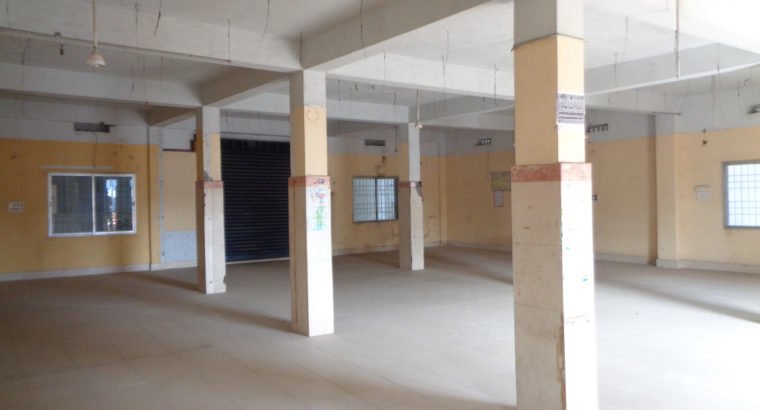 Commercial Space for Rent at Main Road, Mandapeta