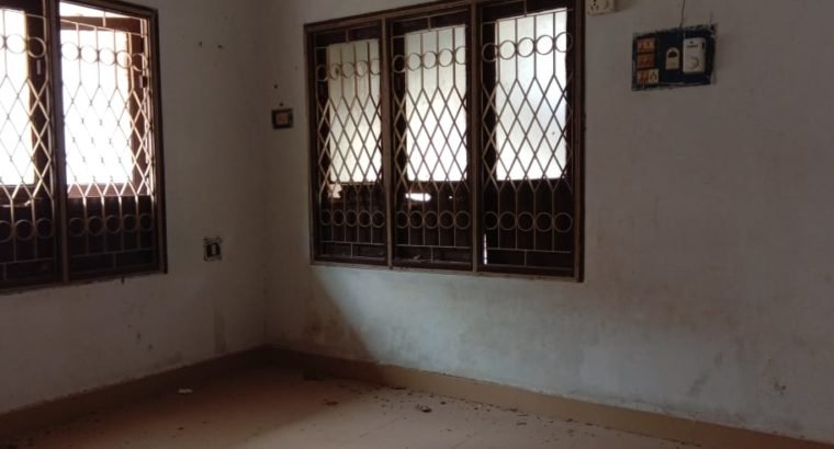 3BHK Individual House For Sale at Siddartha Nagar, Kakinada