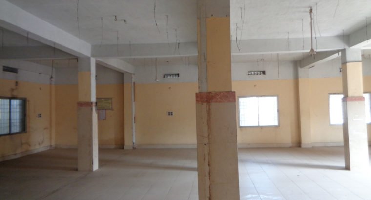 Commercial Space for Rent at Main Road, Mandapeta