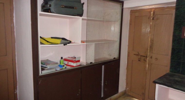 Commercial Space For Rent at Postal Colony, Kakinada