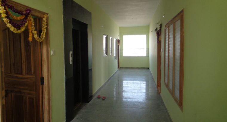 2BHK Flats for Sale in Pallamraju Nagar West, Kakinada