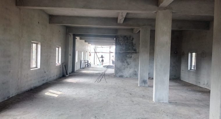 Commercial Space for Rent at National Highway Road, Ravulapalem