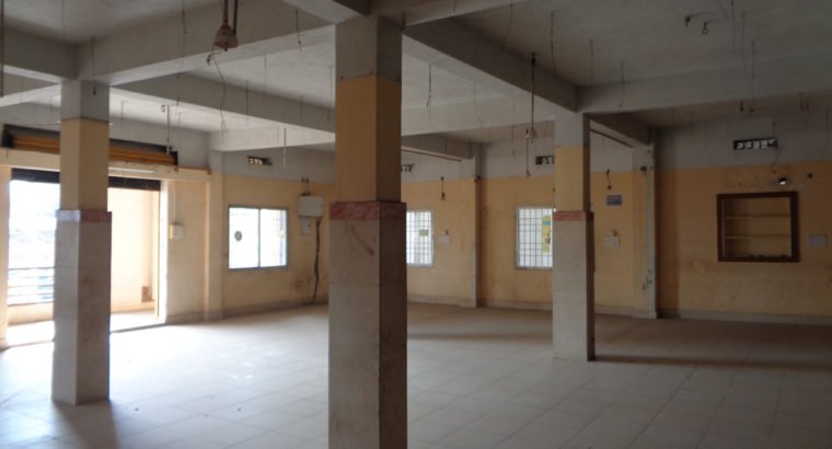 Commercial Space for Rent at Main Road, Mandapeta