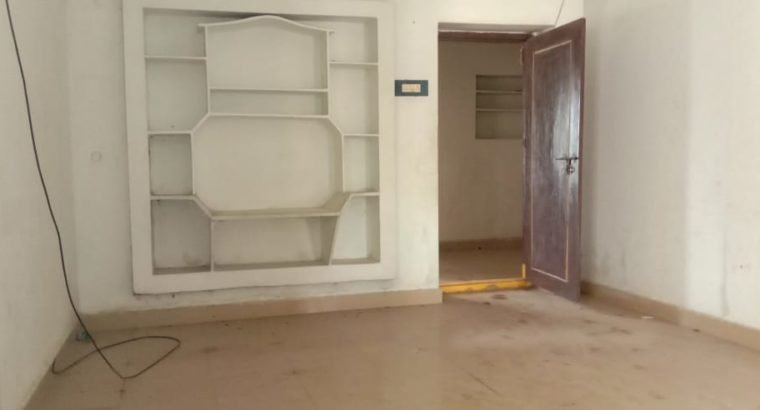 3BHK Individual House For Sale at Siddartha Nagar, Kakinada