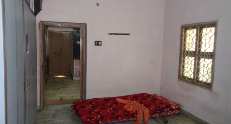 Commercial Space For Rent at Postal Colony, Kakinada