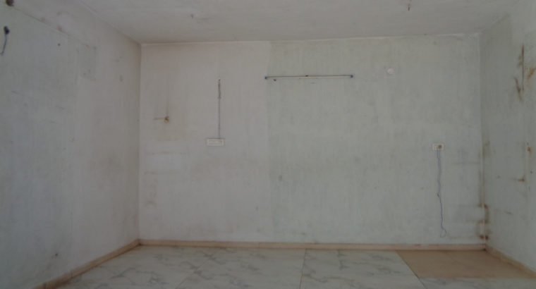 Commercial Shop For Rent at Meharnagar, Kakinada