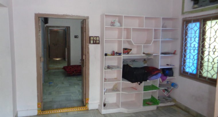 Commercial Space For Rent at Postal Colony, Kakinada