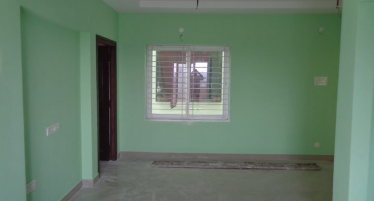 2BHK Flats for Sale in Pallamraju Nagar West, Kakinada