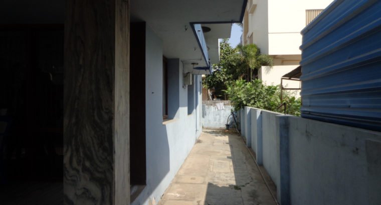 Commercial Individual House for Rent at Tilak Street, Rajahmundry