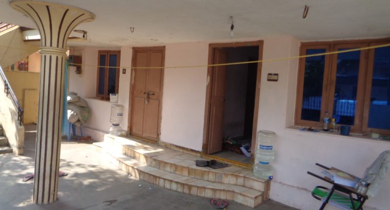 Commercial Space For Rent at Postal Colony, Kakinada