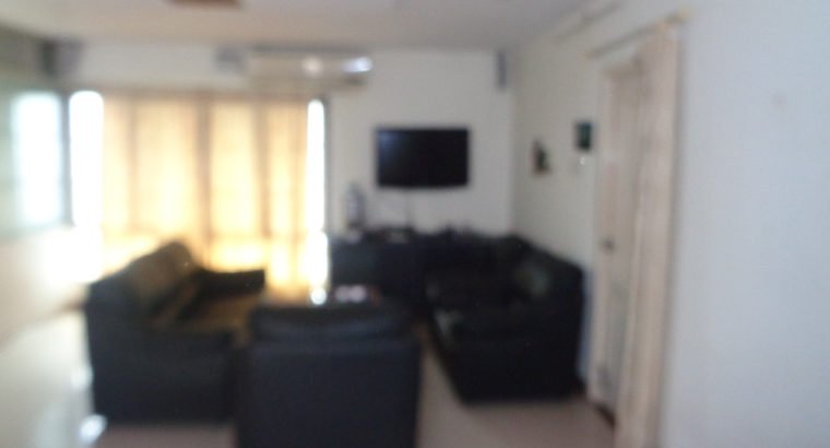 Guest House For Rent at Gudarigunta, Kakinada