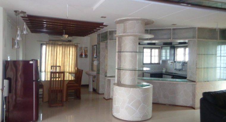 Guest House For Rent at Gudarigunta, Kakinada