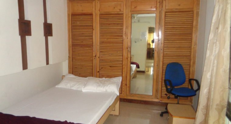 Guest House For Rent at Gudarigunta, Kakinada