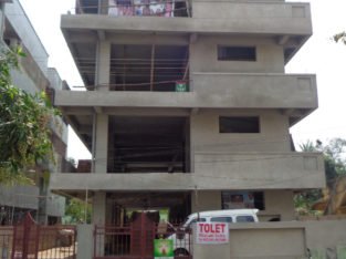 Commmercial Space For Rent at Madhav Nagar, Kakinada
