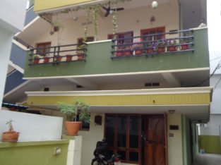 Commercial Space For Rent at Jawahar Street, Suryarao Peta, Kakinada