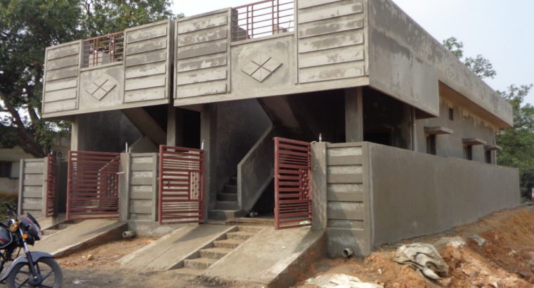 Individual House For Sale at Konthamuru, Rajahmundry