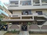 3 BHK ,PUJA,SPACIOUS DUPLEX HOUSE FOR RENT