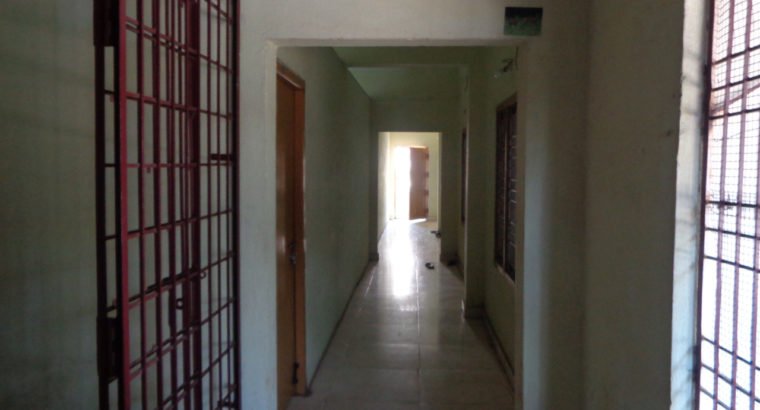 Commmercial Space For Rent at APSP Main Road, Kakinada