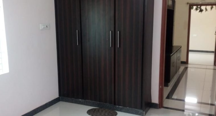 2BHK House For Rent at Vakalapudi, Kakinada