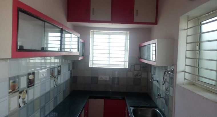 2BHK House For Rent at Vakalapudi, Kakinada