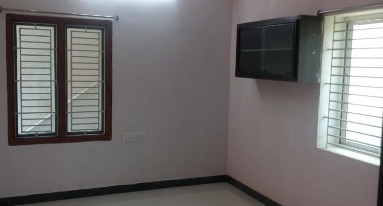 2BHK House For Rent at Vakalapudi, Kakinada