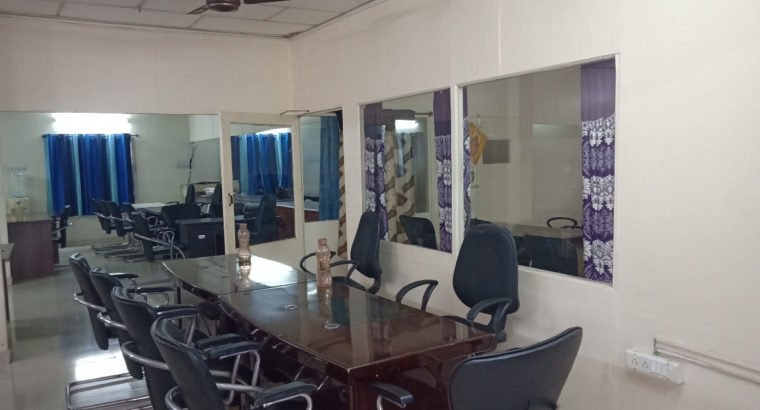 Commercial Space For Rent at Salipeta, Kakinada.