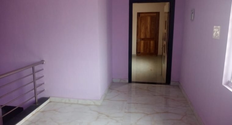 Duplex House For Sale at Vakalapudi, Kakinada