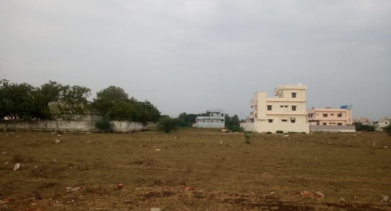 Plots For Sale at Anjaneya Nagar, Kakinada