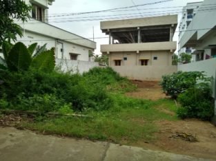 Commercial Land For Rent or Lease at Morampudi, Ganeshnagar, Rajahmundry