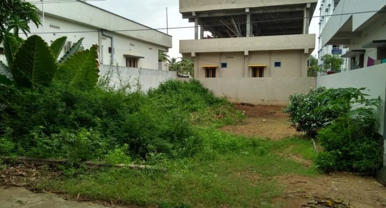 Commercial Land For Rent or Lease at Morampudi, Ganeshnagar, Rajahmundry