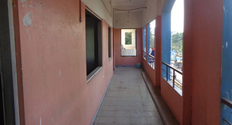 Commercial Space for Rent at 50 Buildings, Kakinada