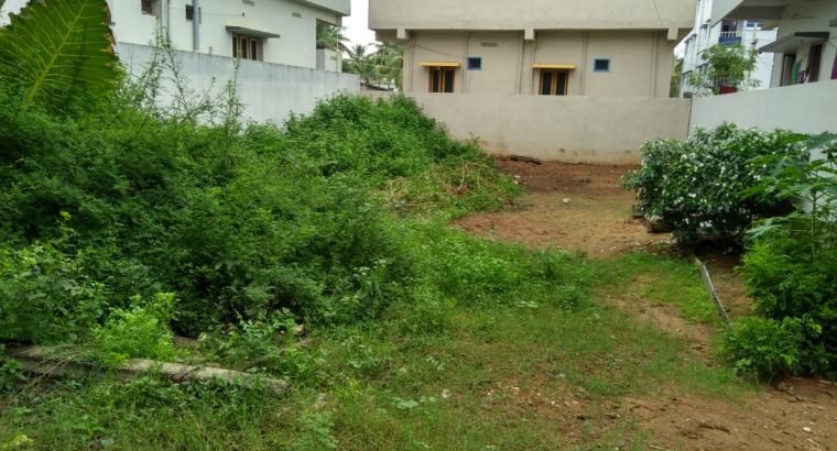 Commercial Land For Rent or Lease at Morampudi, Ganeshnagar, Rajahmundry