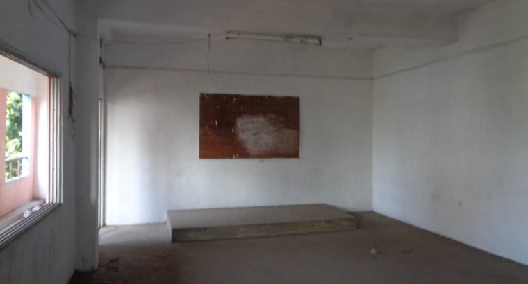 Commercial Space for Rent at 50 Buildings, Kakinada