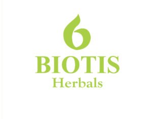 Herbal ayurvedic product exporters – Biotis Herbals