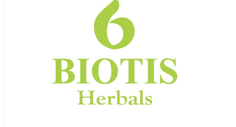 Herbal ayurvedic product exporters – Biotis Herbals